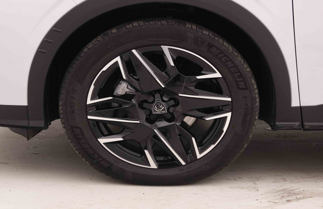 PEUGEOT_PEUGEOT_3008_2551076_19.jpg PEUGEOT_PEUGEOT_3008_2551076_19.jpg