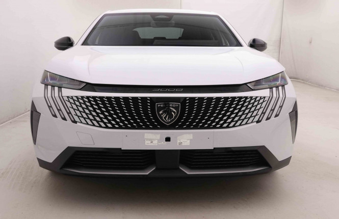 PEUGEOT_PEUGEOT_3008_2551076_21.jpg PEUGEOT_PEUGEOT_3008_2551076_21.jpg