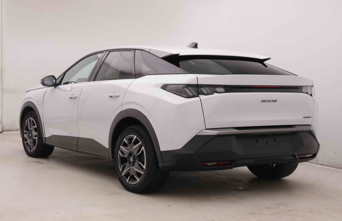 PEUGEOT_PEUGEOT_3008_2551076_23.jpg PEUGEOT_PEUGEOT_3008_2551076_23.jpg