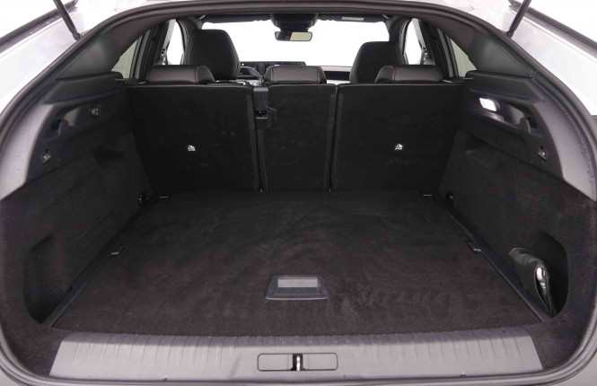 PEUGEOT_PEUGEOT_3008_2551076_5.jpg PEUGEOT_PEUGEOT_3008_2551076_5.jpg
