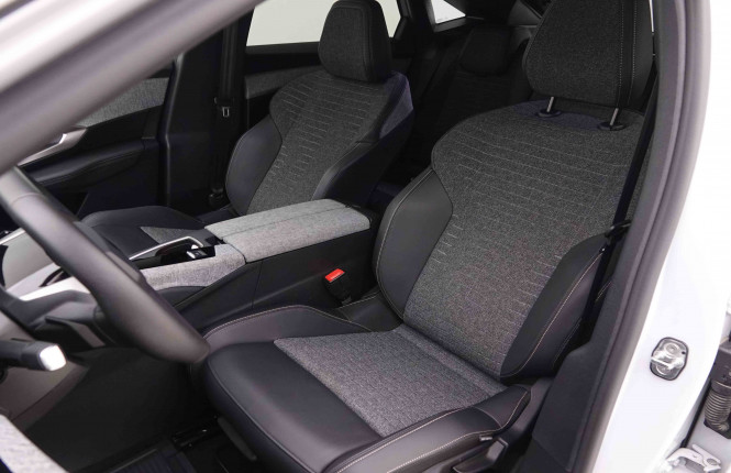 PEUGEOT_PEUGEOT_3008_2551076_6.jpg PEUGEOT_PEUGEOT_3008_2551076_6.jpg