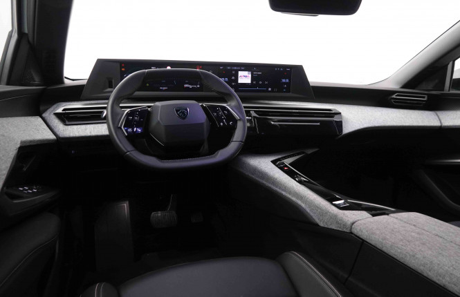 PEUGEOT_PEUGEOT_3008_2551076_7.jpg PEUGEOT_PEUGEOT_3008_2551076_7.jpg