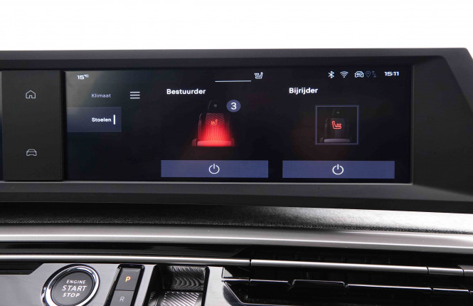 PEUGEOT_PEUGEOT_3008_2551077_10.jpg PEUGEOT_PEUGEOT_3008_2551077_10.jpg