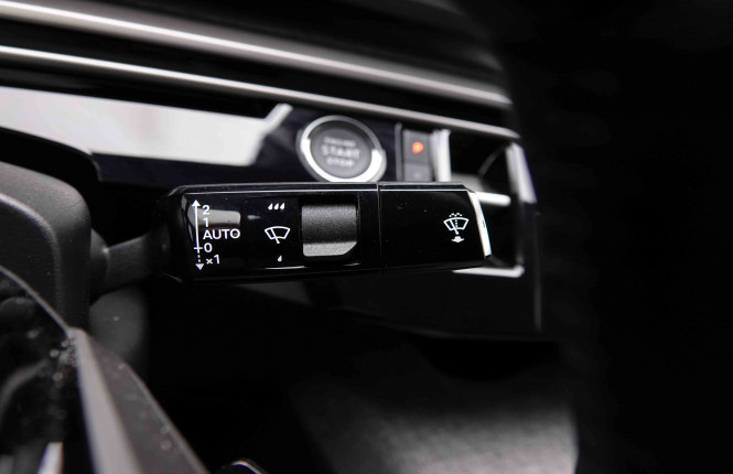 PEUGEOT_PEUGEOT_3008_2551077_16.jpg PEUGEOT_PEUGEOT_3008_2551077_16.jpg