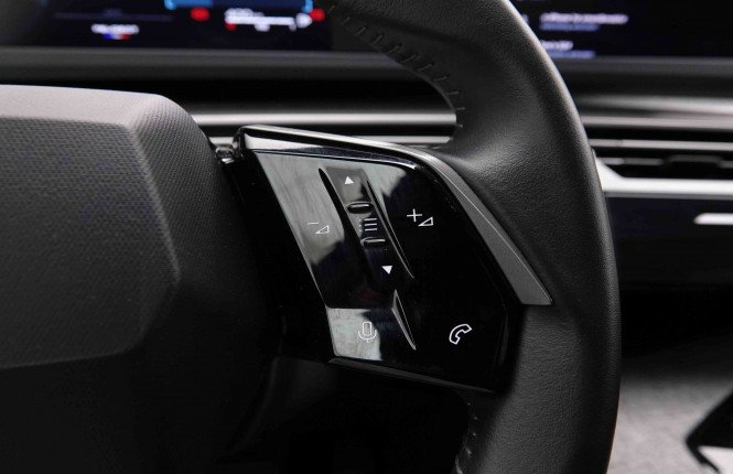 PEUGEOT_PEUGEOT_3008_2551077_18.jpg PEUGEOT_PEUGEOT_3008_2551077_18.jpg