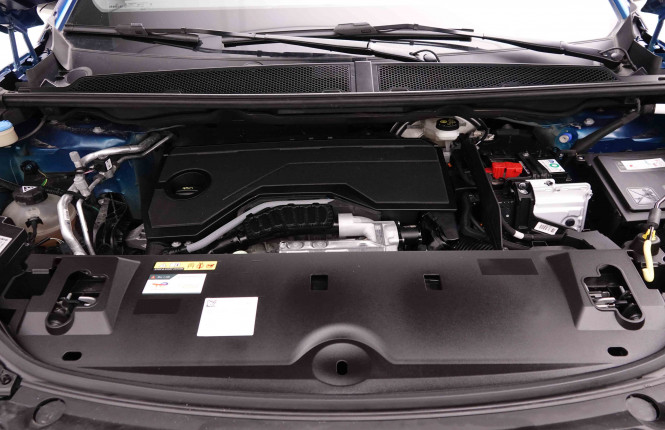 PEUGEOT_PEUGEOT_3008_2551077_21.jpg PEUGEOT_PEUGEOT_3008_2551077_21.jpg