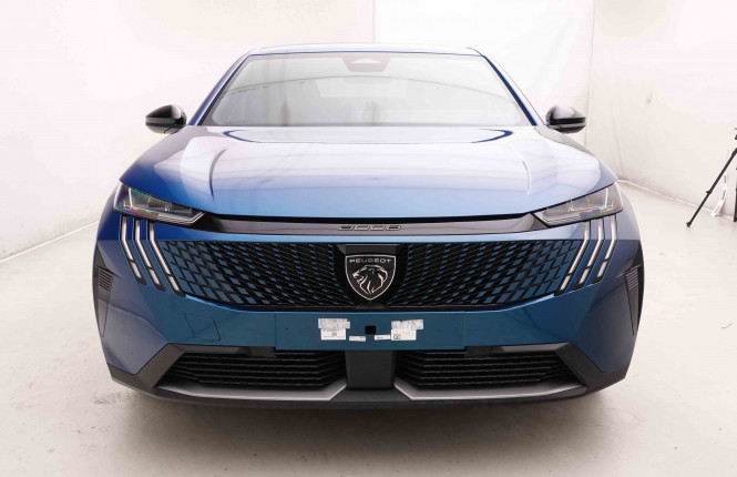 PEUGEOT_PEUGEOT_3008_2551077_24.jpg PEUGEOT_PEUGEOT_3008_2551077_24.jpg