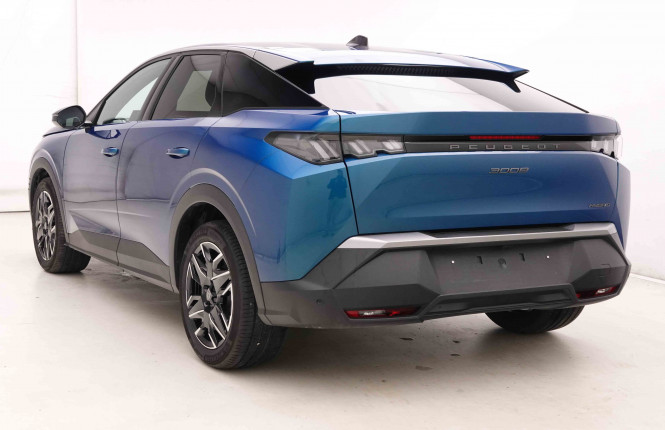 PEUGEOT_PEUGEOT_3008_2551077_26.jpg PEUGEOT_PEUGEOT_3008_2551077_26.jpg