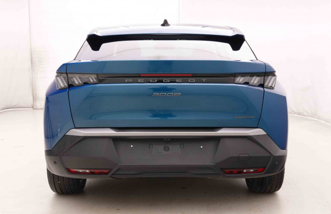 PEUGEOT_PEUGEOT_3008_2551077_27.jpg PEUGEOT_PEUGEOT_3008_2551077_27.jpg