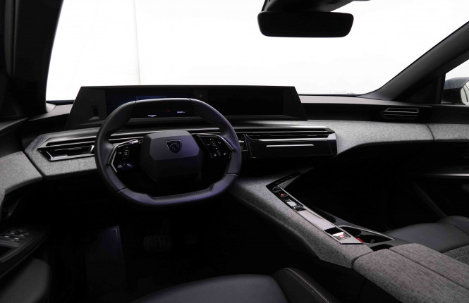 PEUGEOT_PEUGEOT_3008_2551077_7.jpg PEUGEOT_PEUGEOT_3008_2551077_7.jpg