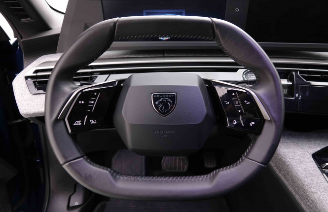 PEUGEOT_PEUGEOT_3008_2551077_8.jpg PEUGEOT_PEUGEOT_3008_2551077_8.jpg