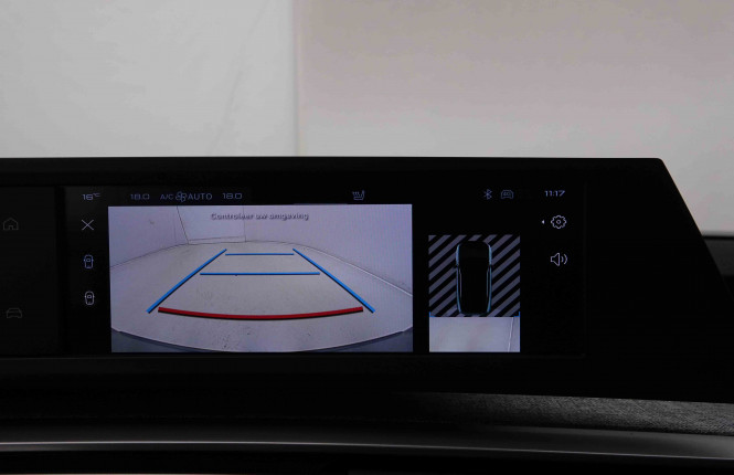 PEUGEOT_PEUGEOT_3008_2551078_10.jpg PEUGEOT_PEUGEOT_3008_2551078_10.jpg