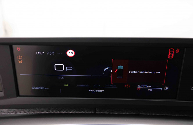 PEUGEOT_PEUGEOT_3008_2551078_13.jpg PEUGEOT_PEUGEOT_3008_2551078_13.jpg