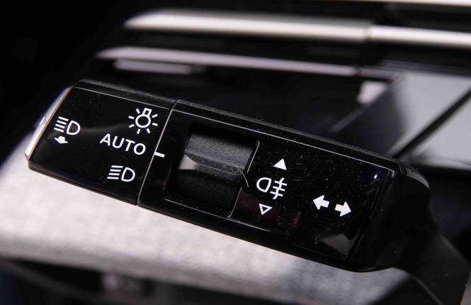 PEUGEOT_PEUGEOT_3008_2551078_14.jpg PEUGEOT_PEUGEOT_3008_2551078_14.jpg