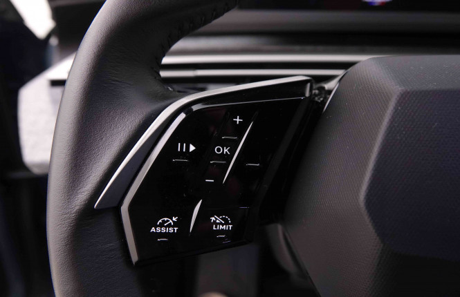 PEUGEOT_PEUGEOT_3008_2551078_16.jpg PEUGEOT_PEUGEOT_3008_2551078_16.jpg