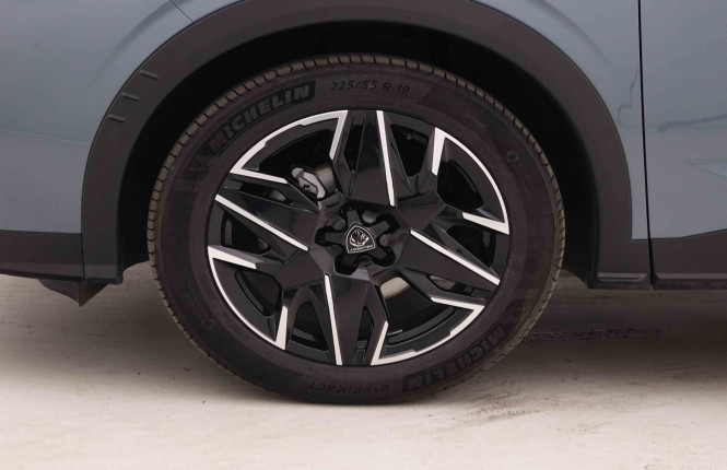 PEUGEOT_PEUGEOT_3008_2551078_19.jpg PEUGEOT_PEUGEOT_3008_2551078_19.jpg