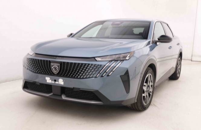 PEUGEOT_PEUGEOT_3008_2551078_20.jpg PEUGEOT_PEUGEOT_3008_2551078_20.jpg