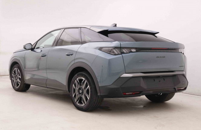 PEUGEOT_PEUGEOT_3008_2551078_23.jpg PEUGEOT_PEUGEOT_3008_2551078_23.jpg