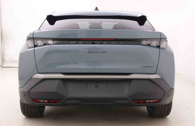 PEUGEOT_PEUGEOT_3008_2551078_24.jpg PEUGEOT_PEUGEOT_3008_2551078_24.jpg