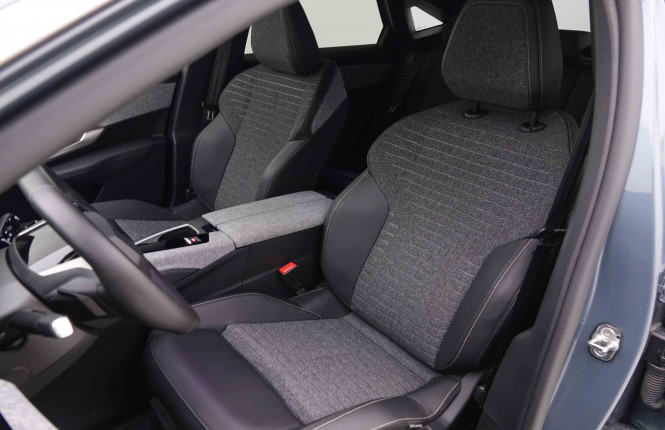 PEUGEOT_PEUGEOT_3008_2551078_6.jpg PEUGEOT_PEUGEOT_3008_2551078_6.jpg