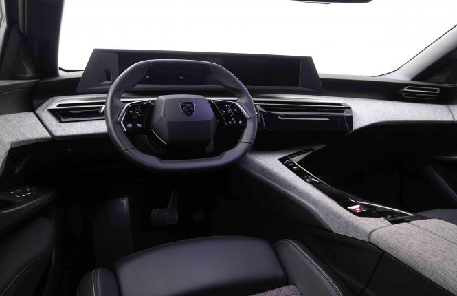 PEUGEOT_PEUGEOT_3008_2551078_7.jpg PEUGEOT_PEUGEOT_3008_2551078_7.jpg