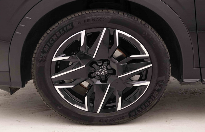 PEUGEOT_PEUGEOT_3008_2551079_19.jpg