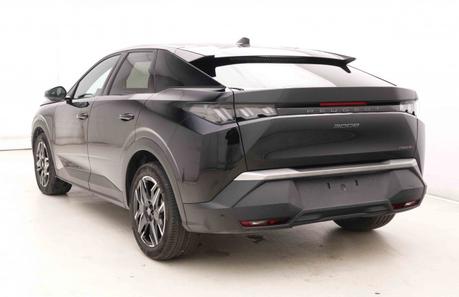 PEUGEOT_PEUGEOT_3008_2551079_25.jpg