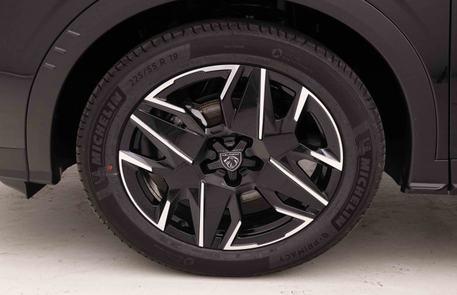 PEUGEOT_PEUGEOT_3008_2551225_21.jpg