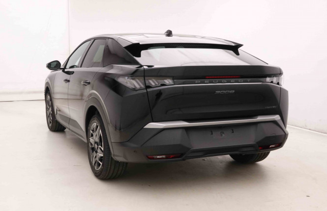 PEUGEOT_PEUGEOT_3008_2551225_27.jpg