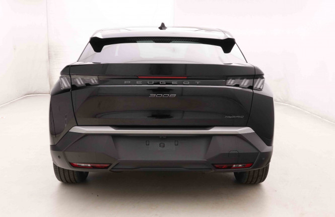 PEUGEOT_PEUGEOT_3008_2551225_28.jpg
