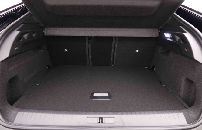 PEUGEOT_PEUGEOT_3008_2551225_5.jpg