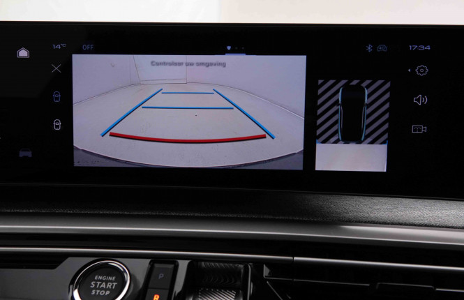 PEUGEOT_PEUGEOT_3008_2551226_10.jpg PEUGEOT_PEUGEOT_3008_2551226_10.jpg