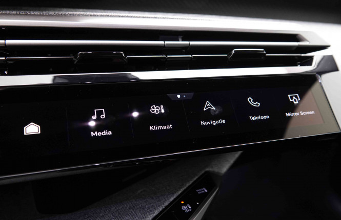 PEUGEOT_PEUGEOT_3008_2551226_14.jpg PEUGEOT_PEUGEOT_3008_2551226_14.jpg