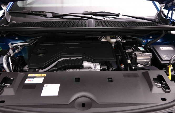 PEUGEOT_PEUGEOT_3008_2551226_23.jpg PEUGEOT_PEUGEOT_3008_2551226_23.jpg