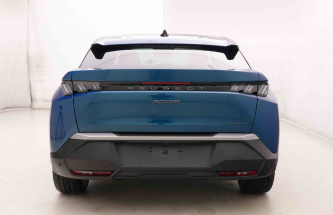 PEUGEOT_PEUGEOT_3008_2551226_29.jpg PEUGEOT_PEUGEOT_3008_2551226_29.jpg
