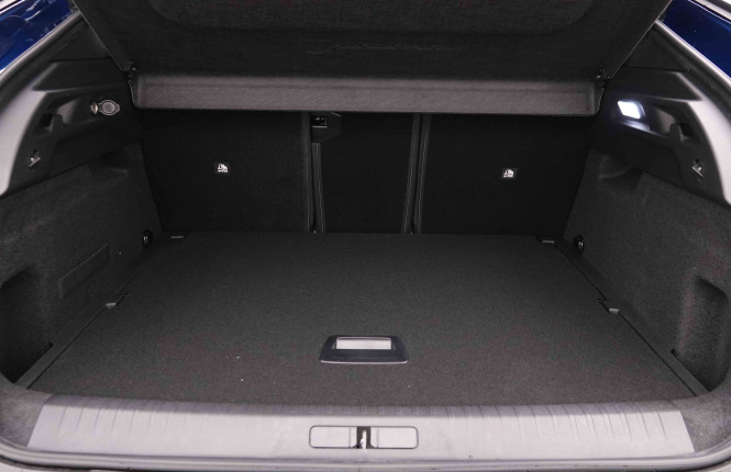 PEUGEOT_PEUGEOT_3008_2551226_5.jpg PEUGEOT_PEUGEOT_3008_2551226_5.jpg