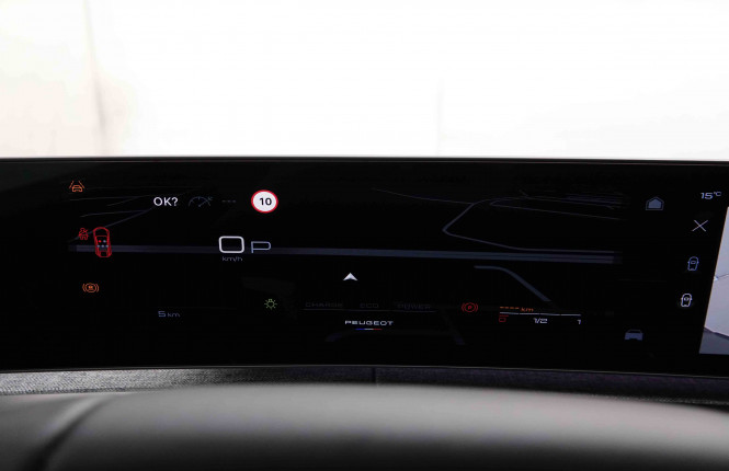 PEUGEOT_PEUGEOT_3008_2551227_15.jpg PEUGEOT_PEUGEOT_3008_2551227_15.jpg