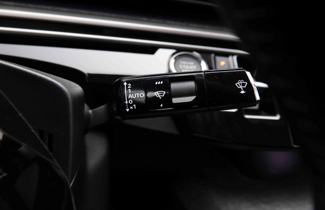 PEUGEOT_PEUGEOT_3008_2551227_17.jpg PEUGEOT_PEUGEOT_3008_2551227_17.jpg