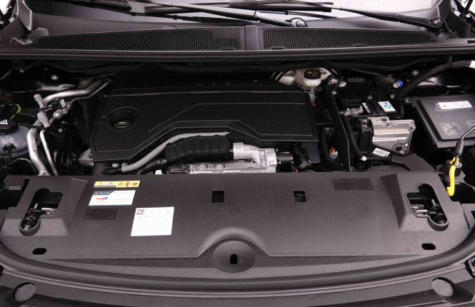 PEUGEOT_PEUGEOT_3008_2551228_22.jpg