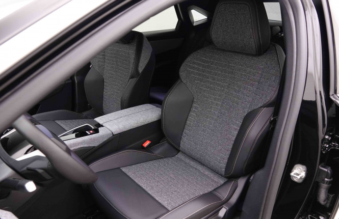 PEUGEOT_PEUGEOT_3008_2551228_6.jpg
