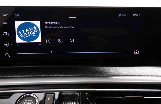 PEUGEOT_PEUGEOT_3008_2551229_13.jpg PEUGEOT_PEUGEOT_3008_2551229_13.jpg