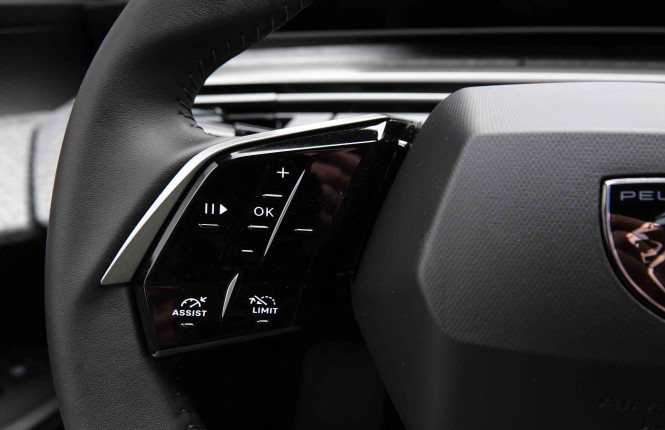 PEUGEOT_PEUGEOT_3008_2551229_19.jpg PEUGEOT_PEUGEOT_3008_2551229_19.jpg