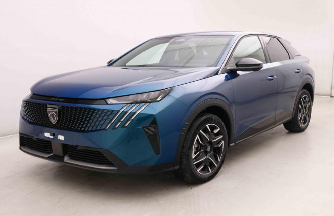 PEUGEOT_PEUGEOT_3008_2551229_25.jpg PEUGEOT_PEUGEOT_3008_2551229_25.jpg