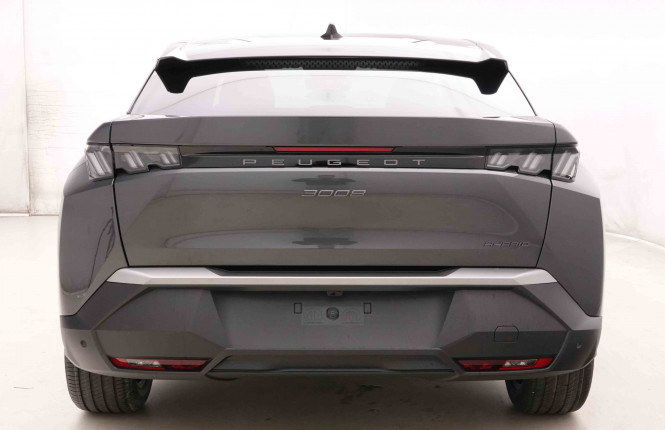 PEUGEOT_PEUGEOT_3008_2551230_27.jpg PEUGEOT_PEUGEOT_3008_2551230_27.jpg
