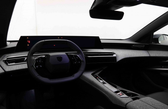 PEUGEOT_PEUGEOT_3008_2551230_7.jpg PEUGEOT_PEUGEOT_3008_2551230_7.jpg