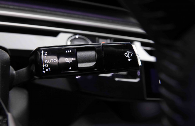 PEUGEOT_PEUGEOT_3008_2551231_16.jpg