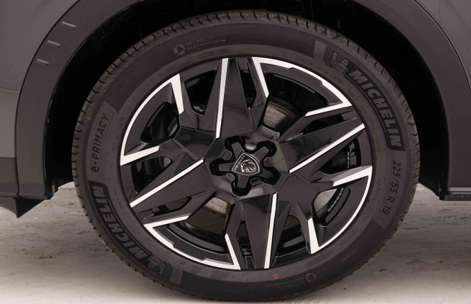 PEUGEOT_PEUGEOT_3008_2551231_20.jpg