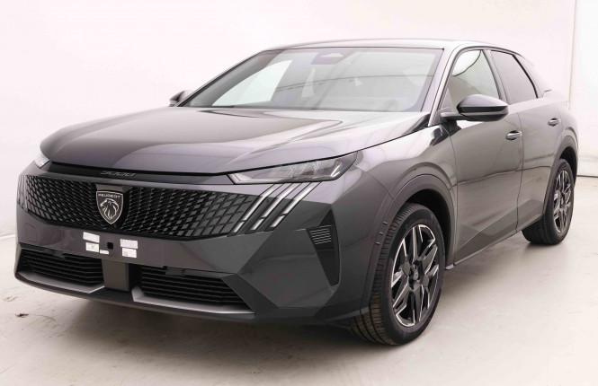 PEUGEOT_PEUGEOT_3008_2551231_23.jpg