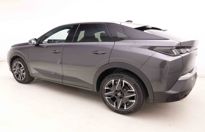 PEUGEOT_PEUGEOT_3008_2551231_25.jpg
