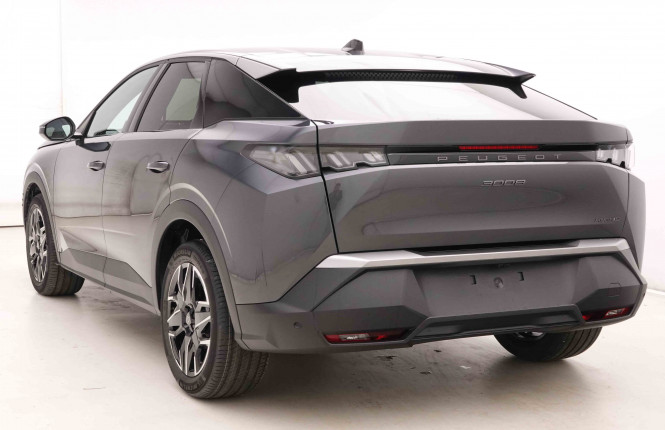 PEUGEOT_PEUGEOT_3008_2551231_26.jpg